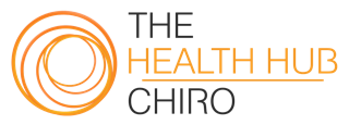 Health Hub Chiro